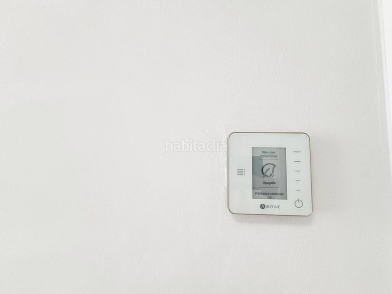 Foto ceb95fbb-5a8c-4a59-ad00-c3d2d853e5ae. Xalet amb calefacció a Pinoso