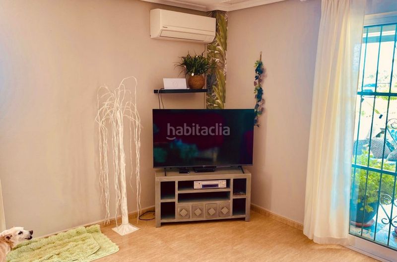 Foto 96fc0846-0824-46ab-8b24-ed0a18939b2f. Xalet a Abanilla