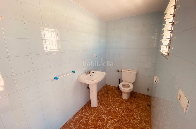 Foto 6ef16c04-4f1b-4cfe-b813-43f9e1f1c09d. Xalet a Fortuna