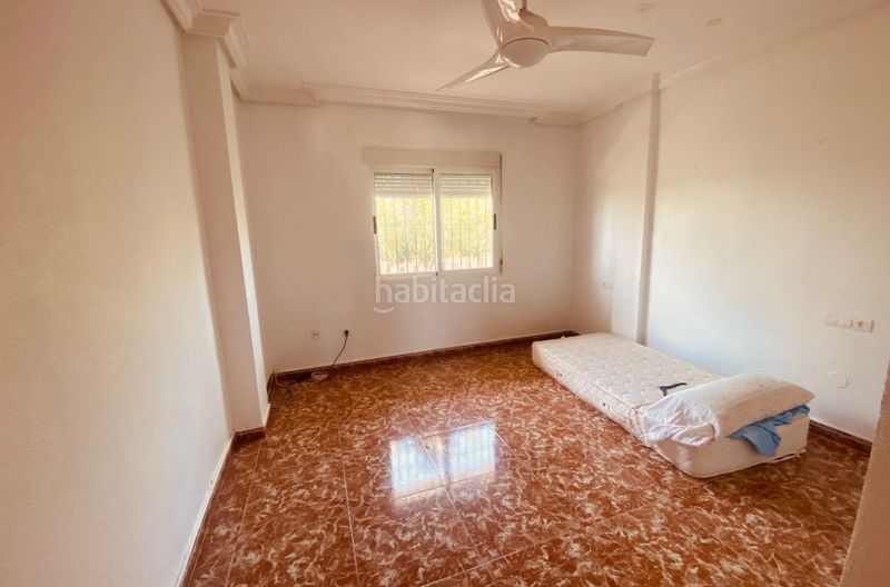 Foto b66b40c2-8353-48a1-a109-bb4f2d353134. Xalet a Fortuna