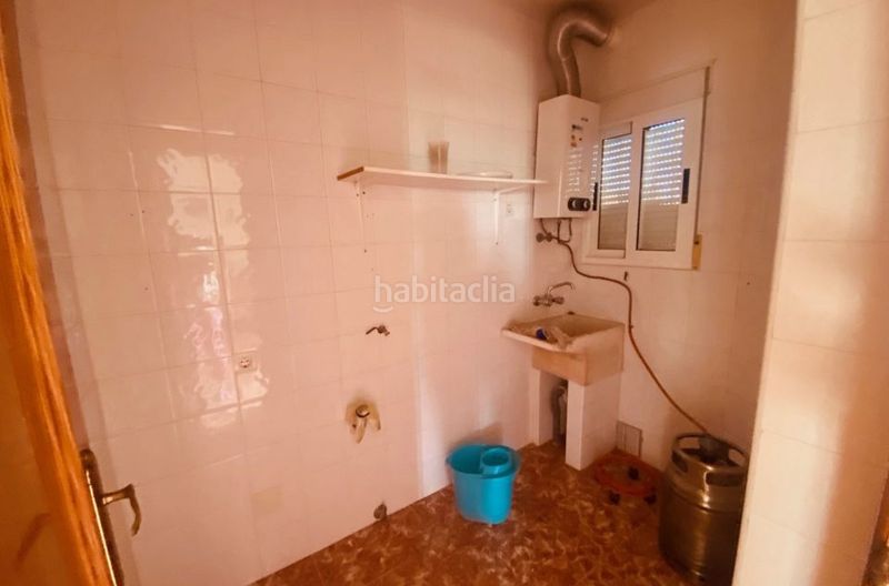 Foto c19384fe-0bab-4eb0-b7a7-19b91d8b9ccd. Xalet a Fortuna