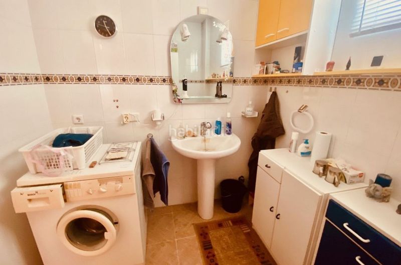 Foto be04ed7d-4087-405e-865d-f12bfcfe8bfd. Xalet a Fortuna