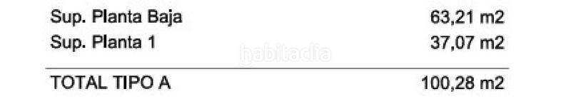 Foto 9b3b6018-09a0-4483-8ca7-02dee347632b. Chalet en Daya Nueva