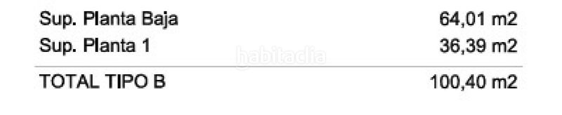 Foto e1d1fb0d-d852-4430-9269-a00815f54f7e. Chalet en Daya Nueva