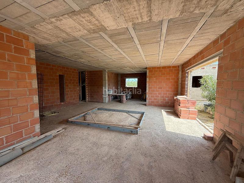 Foto 02b398fe-d67f-4f49-9793-9d80e7d00fe3. Chalet in Salinas