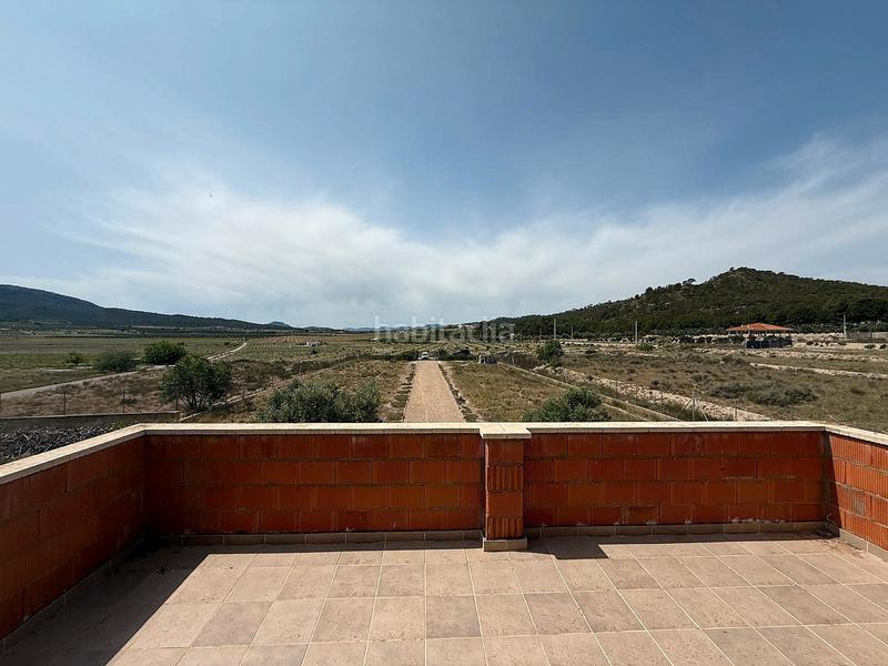 Foto 05130b54-6fd5-47c8-8d0f-b12e4f903a6b. Chalet in Salinas