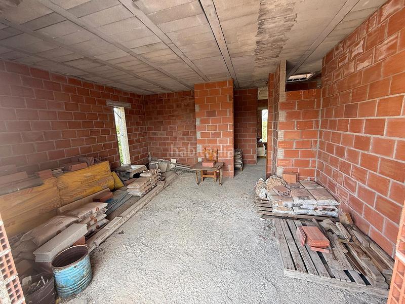 Foto 06064f34-f338-40c3-9cd9-176eff9ffad5. Chalet in Salinas