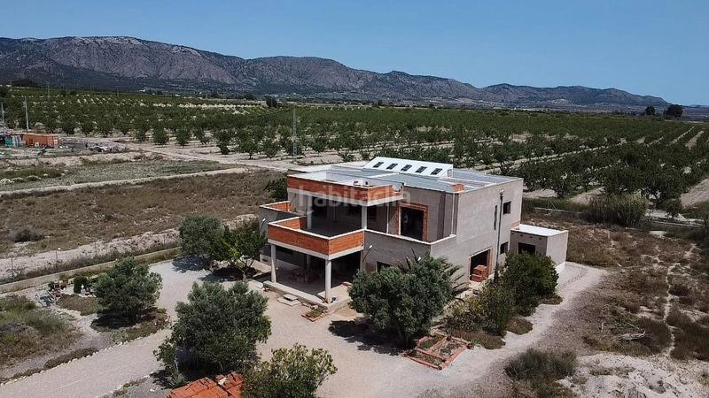 Foto 118180a1-99ce-4b62-943c-87c596c4d758. Chalet in Salinas