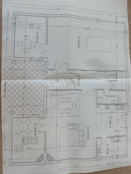 Foto 1582f05f-ccc8-4c3d-b447-b0881f61d962. Chalet in Salinas