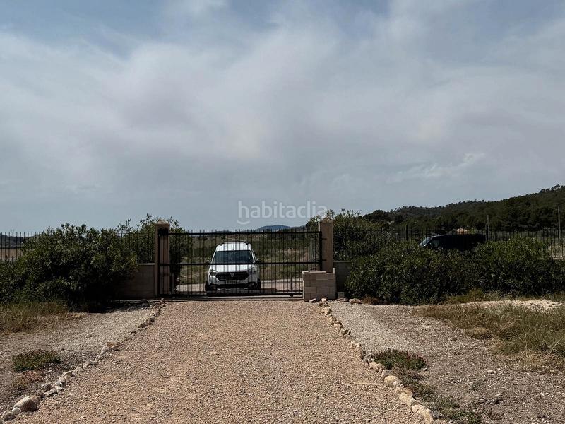 Foto 19ddb017-783a-4725-903b-c556687c25dd. Chalet in Salinas