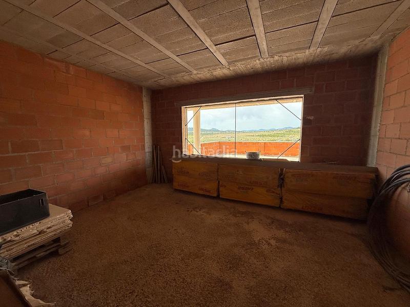 Foto 1bfc6223-8574-4963-86ed-d2cbca616849. Chalet in Salinas