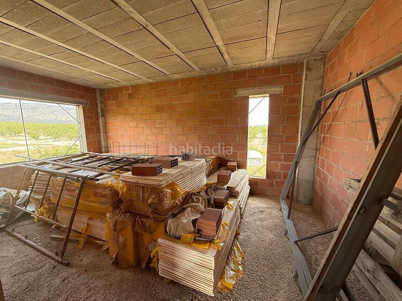 Foto 3431216c-ee08-4fc5-bcbc-da583dfc59d3. Chalet in Salinas