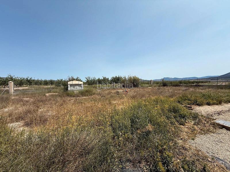 Foto 3a82afb5-3853-4b67-ae70-64ccc948edd4. Chalet in Salinas