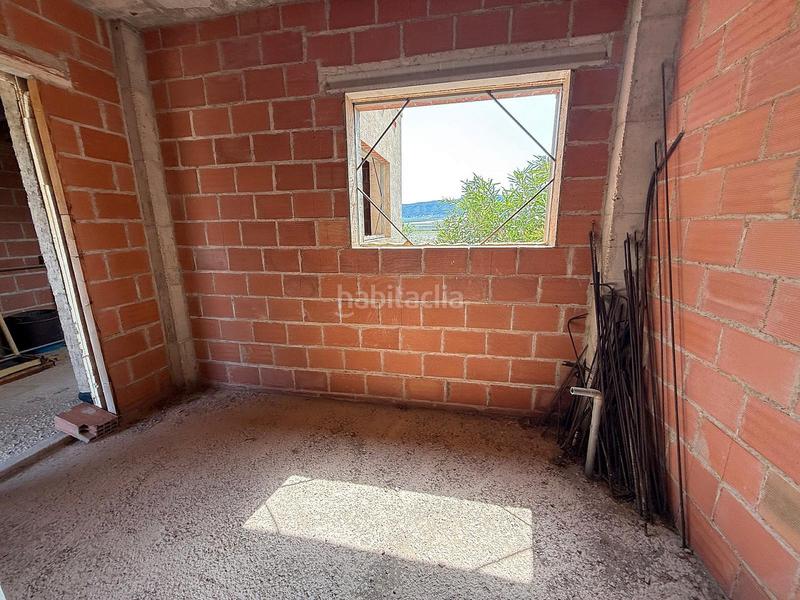 Foto 52cd3767-2c4c-4a2d-8484-e3d1c7622eb7. Chalet in Salinas