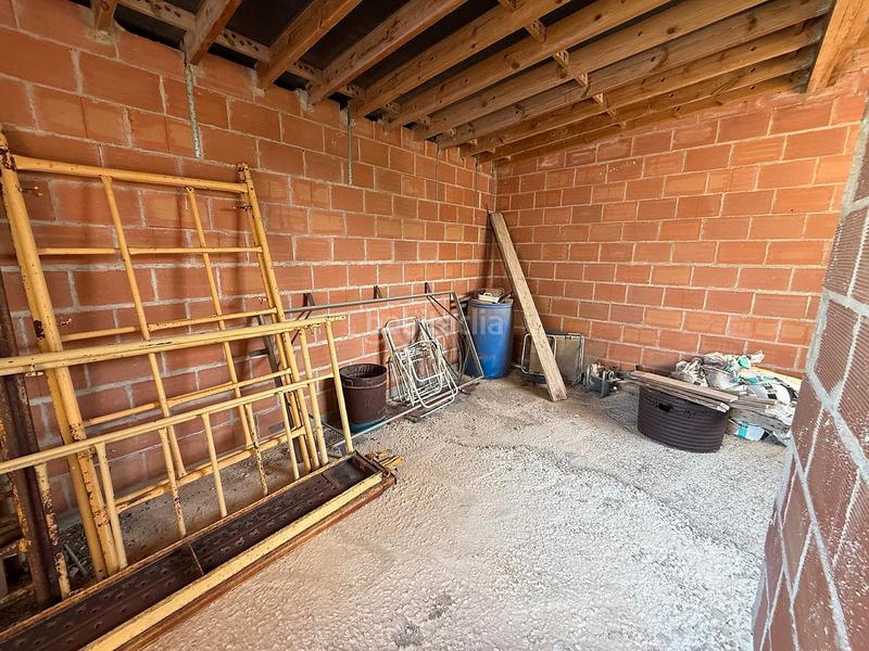 Foto 5a8f9d25-275f-4f44-99b4-bca213662732. Chalet in Salinas