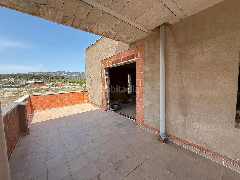 Foto 63e67a40-92e9-4e84-b201-abfbf0261c49. Chalet in Salinas