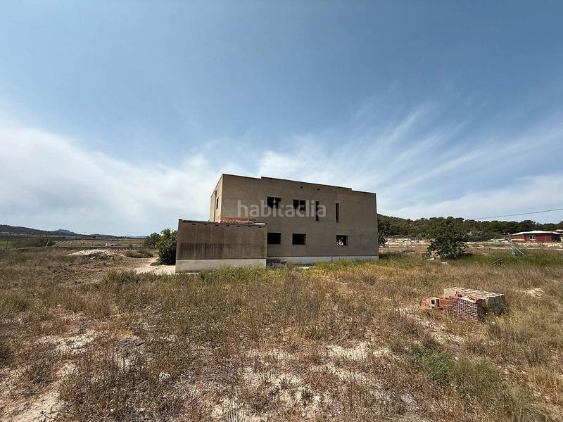 Foto 715dab51-6aa2-41e7-8da3-f4a723d547c8. Chalet in Salinas