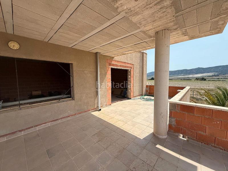 Foto 7c46027e-a028-4bff-bcaf-f7df8bf8efe2. Chalet in Salinas