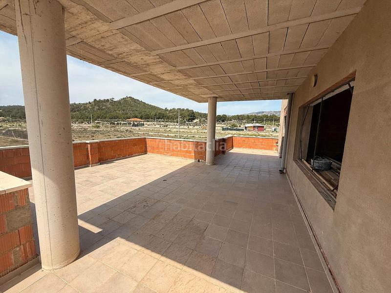 Foto 7e3879d9-a218-4cba-a9c4-3fc2d3a9f108. Chalet in Salinas