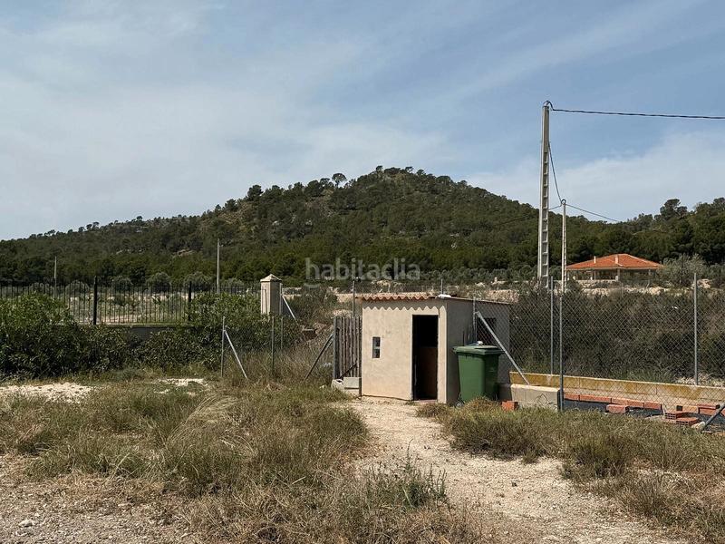 Foto 9746558b-e9c9-4f83-a6e2-785b2e7c9a3a. Chalet in Salinas