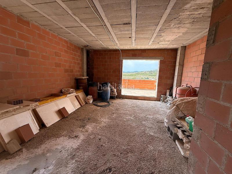 Foto 9cf65f6e-93e5-4e39-a4a3-a2c9f3d955ea. Chalet in Salinas