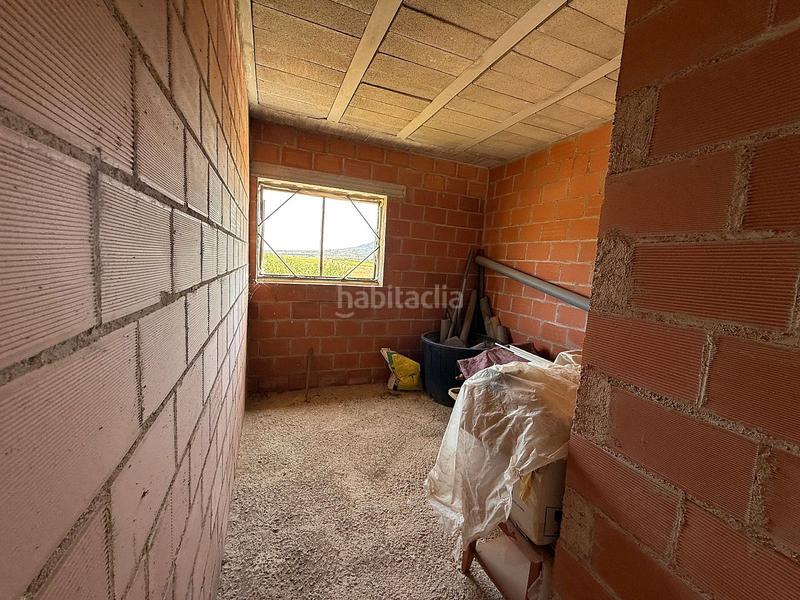 Foto 9f3a2930-94c4-473e-b069-7b185d775e8d. Chalet in Salinas