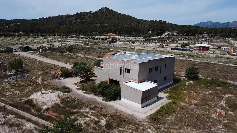 Foto a87af01c-74da-4827-98a3-d4ca8725b0a4. Chalet in Salinas