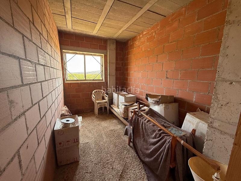 Foto befcc36a-f86d-4dee-a5cd-050e0c5e77ab. Chalet in Salinas