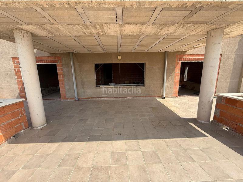 Foto cb7e990d-c56a-4f53-9938-178f8409a42b. Chalet in Salinas