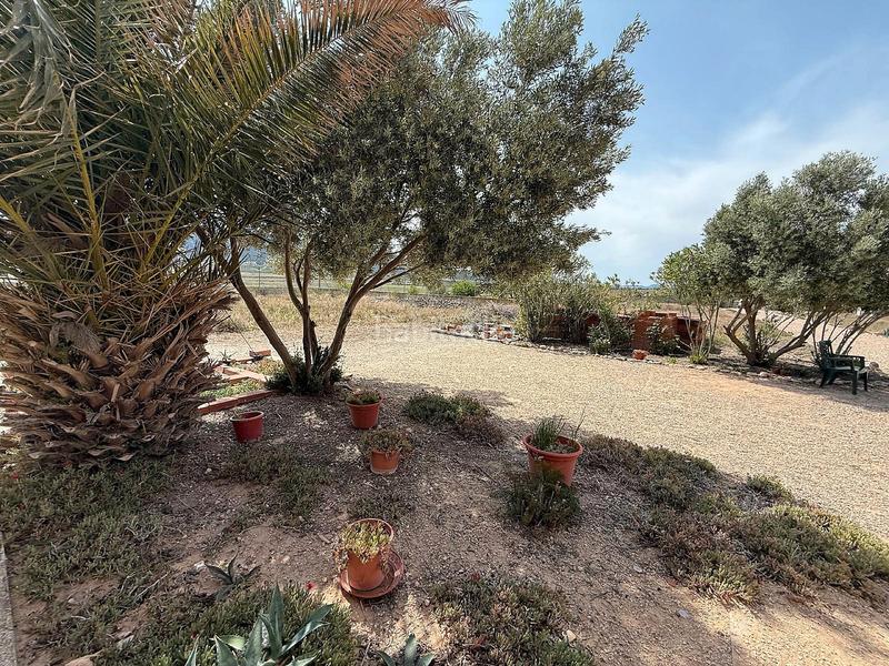 Foto cd821077-c52a-4079-b9f7-eb3bc203bca9. Chalet in Salinas