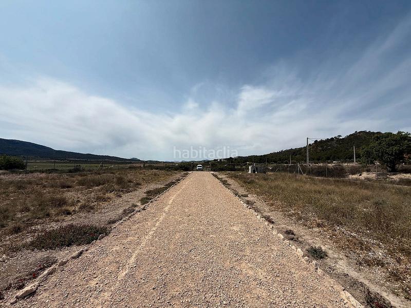 Foto db7dff37-decc-4699-a7c6-95614a93953c. Chalet in Salinas