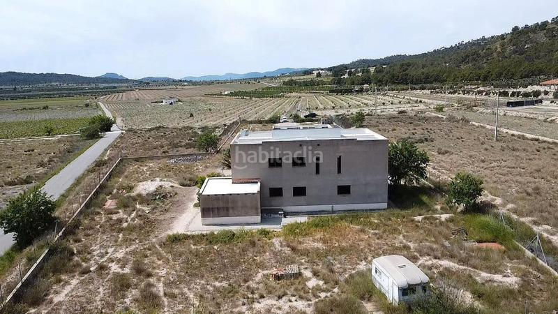 Foto de198f37-3f34-4794-ab2d-43c2bd5ceddc. Chalet in Salinas