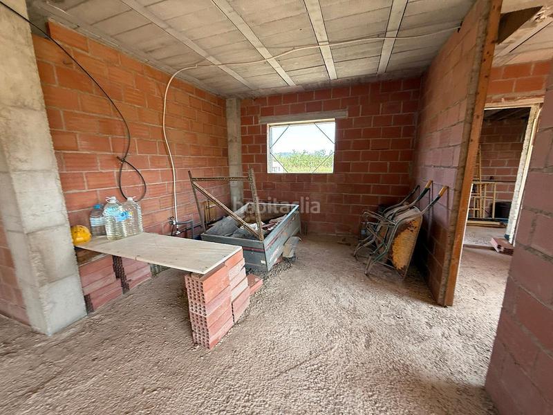 Foto fdd5aa2d-396f-4645-8976-e069a065641c. Chalet in Salinas