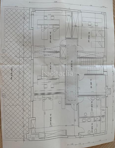 Foto feb4b9c6-d2cf-4792-963e-bf2b4bbd333b. Chalet in Salinas