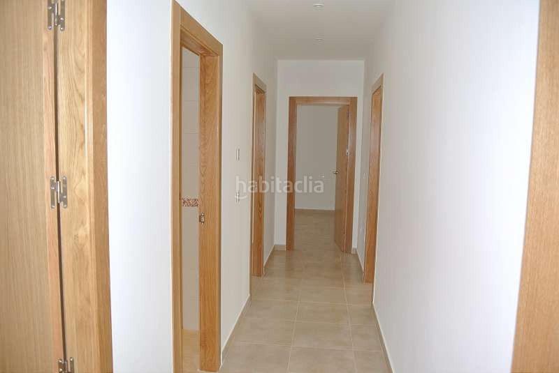 Foto 1b168674-397c-4ef2-a813-e2c27cfa7354. Xalet a Abanilla