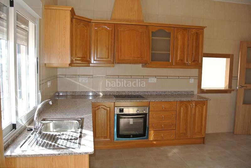 Foto 5b4770dc-d50e-4035-8330-1787f77d1a04. Xalet a Abanilla