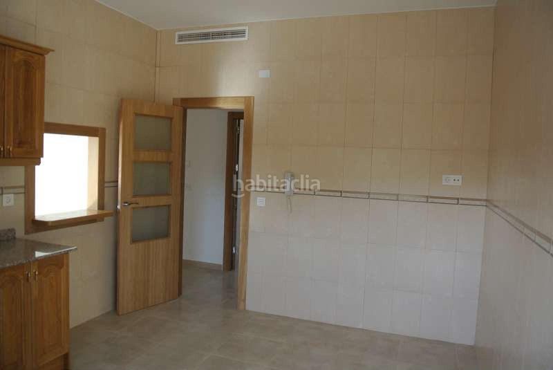 Foto 95fd8463-d039-47c3-93b0-875f4a239a66. Xalet a Abanilla