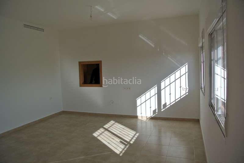Foto b20d07dd-160a-4506-8619-e4e68685cf92. Xalet a Abanilla