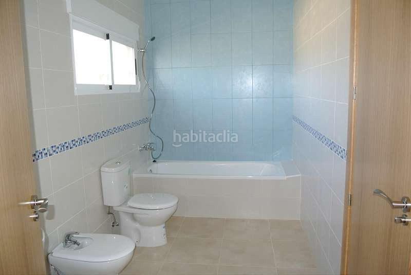 Foto b5657567-4900-48ad-9807-523073b2a6db. Xalet a Abanilla