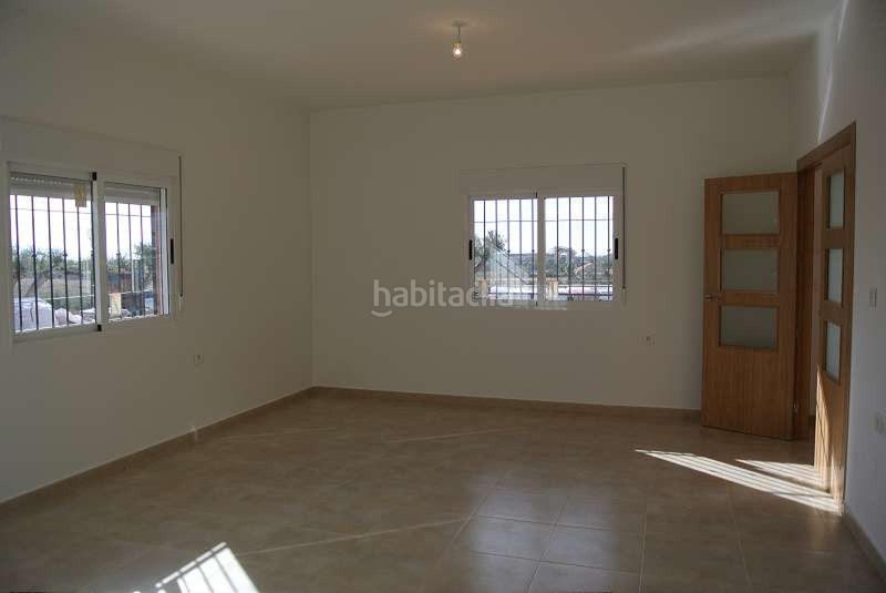 Foto e8ef0a36-69fd-4667-b4cb-2eaf1791a151. Xalet a Abanilla