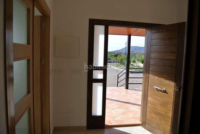 Foto ead1ceab-408e-4d3d-b744-18a01397c698. Xalet a Abanilla