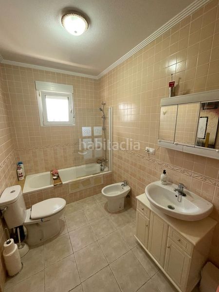 Foto 05dae28e-6ac0-4e31-bb55-08ba778493b0. Chalet en Pinoso