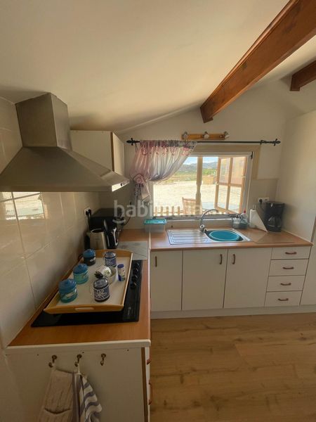 Foto 088b3498-e30d-4982-ab4a-8ae6afdab50a. Chalet en Pinoso