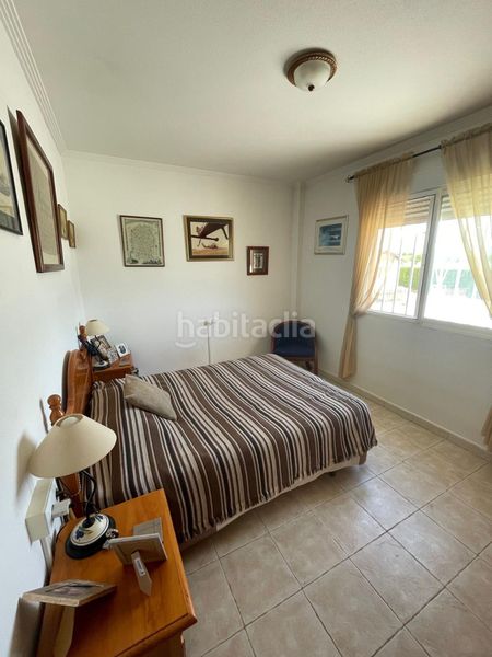 Foto 0bdedf5c-c8ad-4a4c-8892-6c84ea04cdff. Chalet en Pinoso
