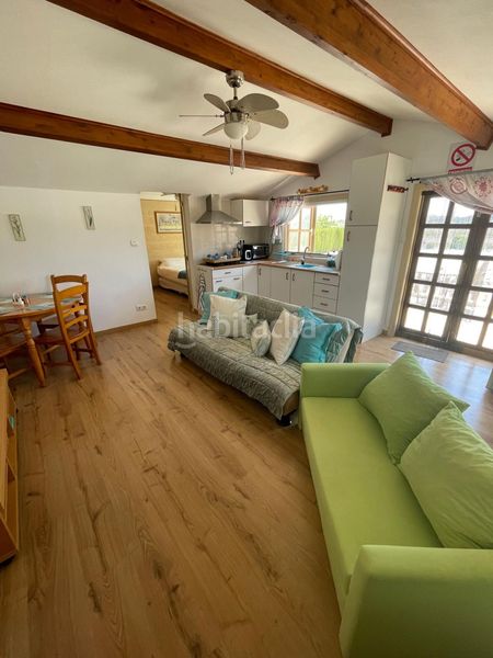 Foto 0ed57a07-1dc5-4545-bfc2-70bd64a50d04. Chalet en Pinoso