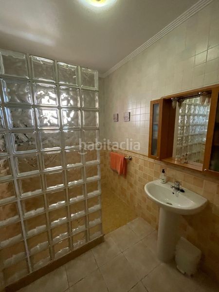 Foto 49fbc96b-0c9b-4909-a5a2-5531d473701b. Chalet en Pinoso