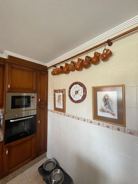 Foto 4acb4413-1002-4ecc-9b3a-18c9ea9a0e53. Chalet en Pinoso