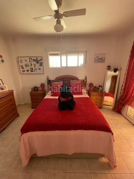 Foto 4e627a66-7d64-4ce0-a3c5-499bad8906e0. Chalet en Pinoso
