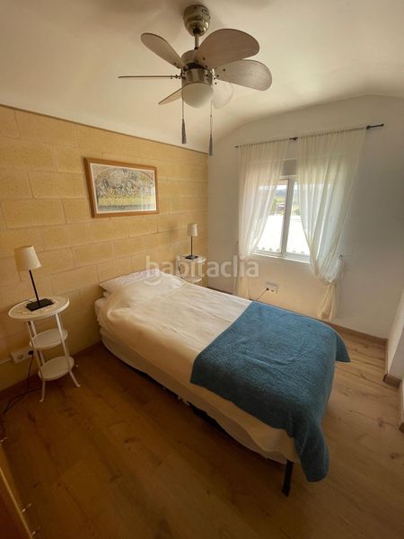 Foto 61344b22-8cc5-44fc-90ed-6d37173cb827. Chalet en Pinoso