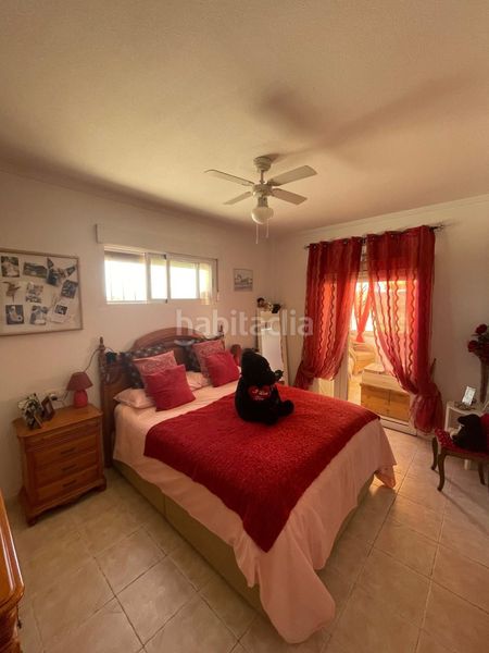 Foto 6f2d8d86-adbb-4086-8b56-deb162b32278. Chalet en Pinoso